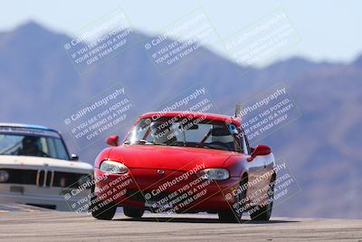 media/Mar-15-2025-Speed Ventures (Sat) [[c9b64f47cf]]/5-Yellow Group/Session 2 (Turn 9)/